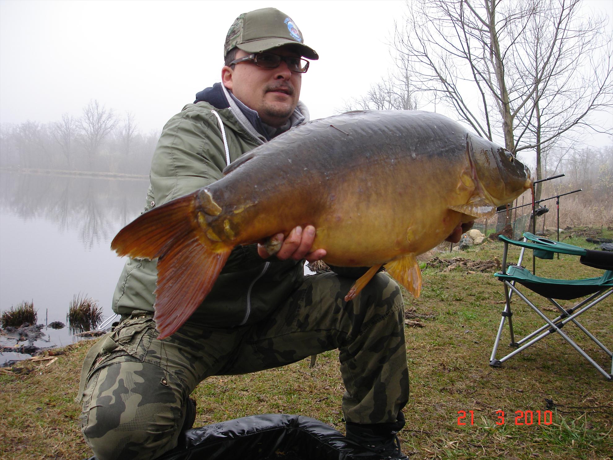 THE BIGS OF 2010 - p1000078.JPG